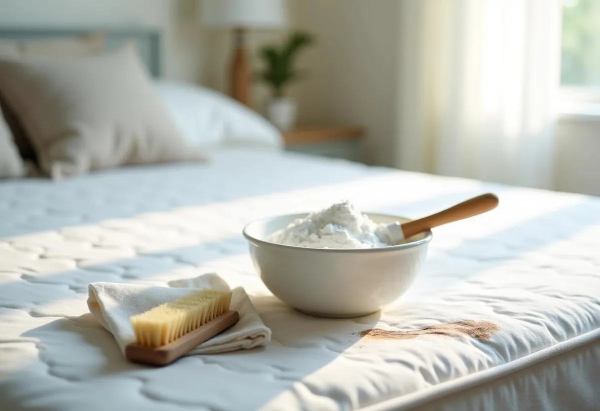 Reinigungstrick der britischen Influencerin sorgt für Aufsehen